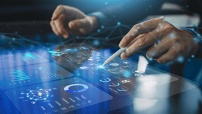 A verified-research score joins the metrics leaders already track.