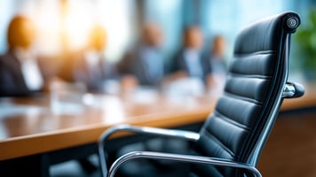 AI Readiness Gap: Where Optimism Meets Reality 
