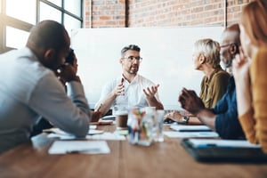 How to Grill an AI-Generated Report: 5 Questions Every Leader Should Ask