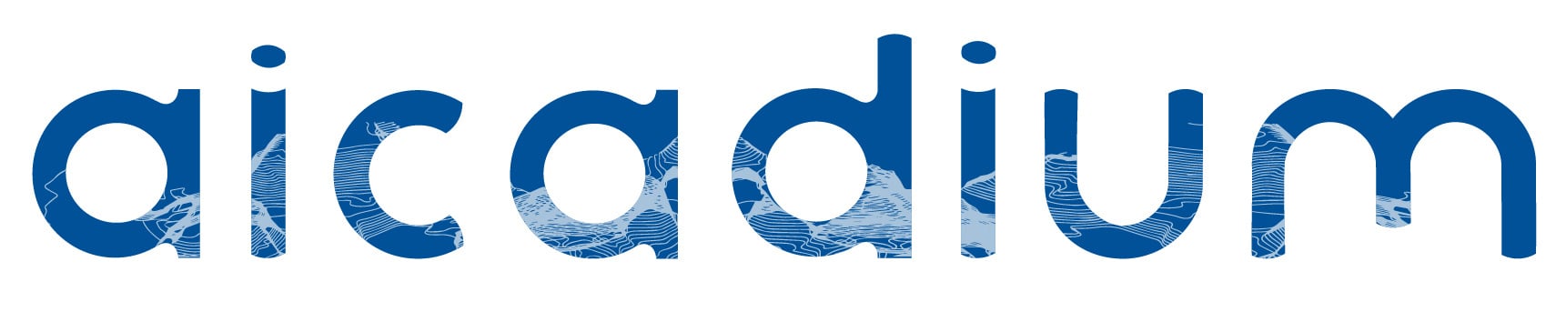 Aicadium_logo_RGB