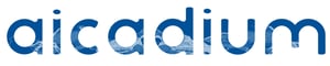 Aicadium logo