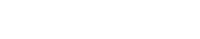 Aicadium_logo_white-1