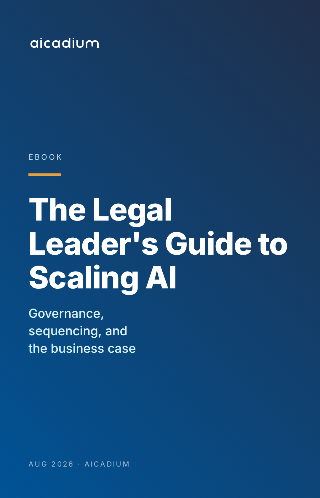 ai-for-legal-ebook-cover-9x14
