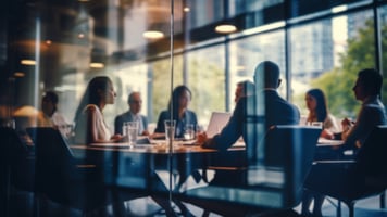 AI Readiness Score: Navigating the Readout Process