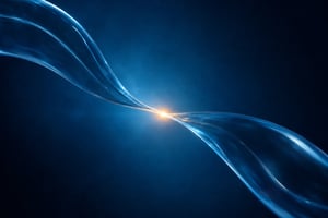 Where physical AI is heading and who can use it