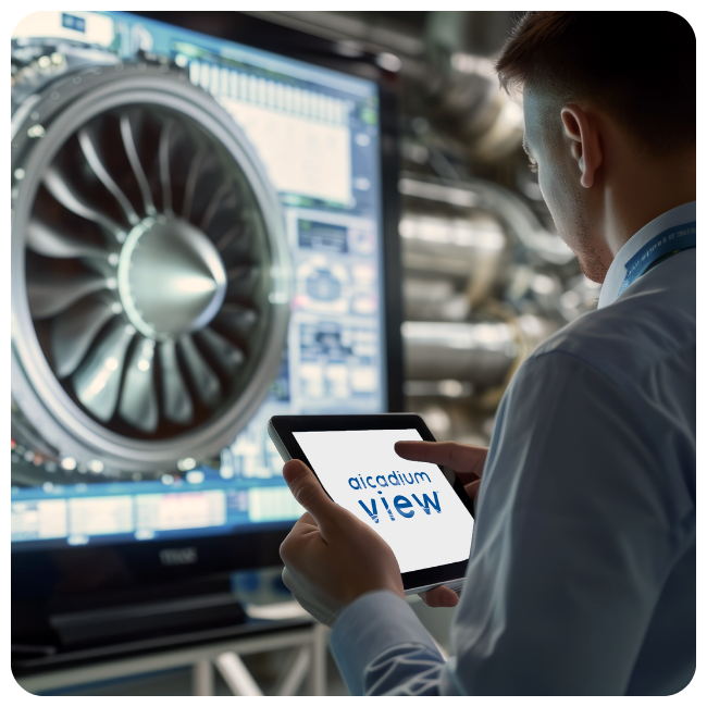 2-Apr-29-2025-06-37-25-2818-AM