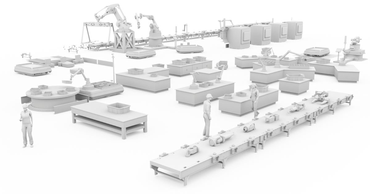 3d-manufacturing-line