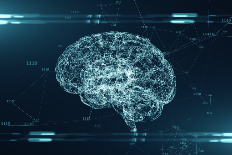 5 critical questions about Generative AI