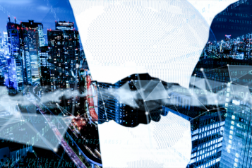 AI Governance- A Framework for Responsible AI