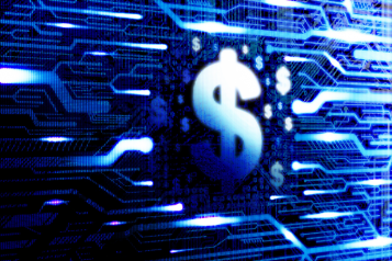 AI ROI – How to determine if you are getting the most out of your investments