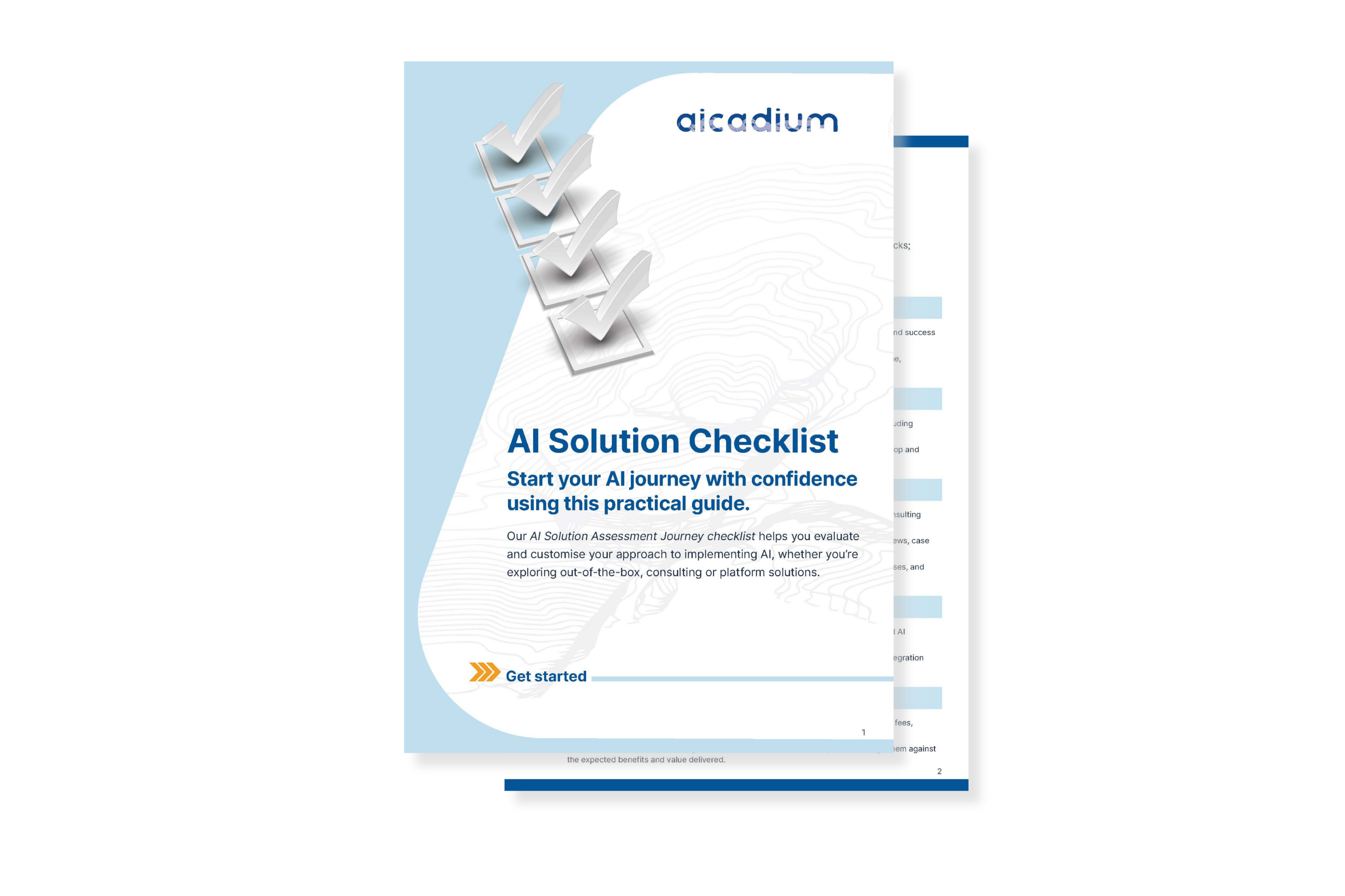 AI Solution Assessment Checklist-thumbnail