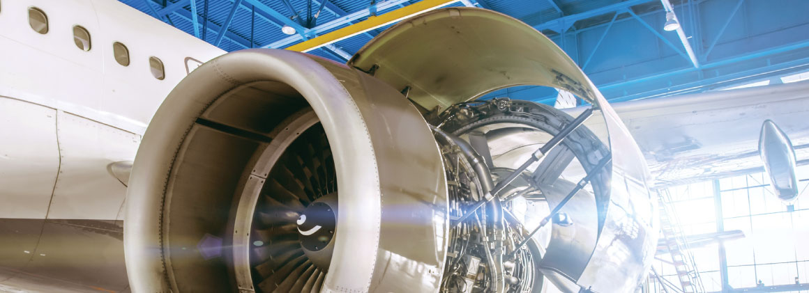 Aicadium partners with premier aviation services provider to enhance productivity and workplace safety