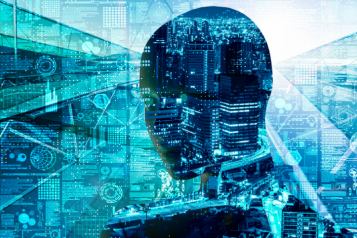 Continuous Learning in AI- What is it and why your AI model needs It