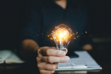 Identifying AI Opportunities in Your Business- AI Transformation Roadmap (Part 1 of 5)