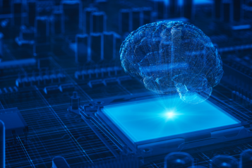 Navigating the Landscape of AI- Generative AI, Foundation Models, and Traditional AI Explained