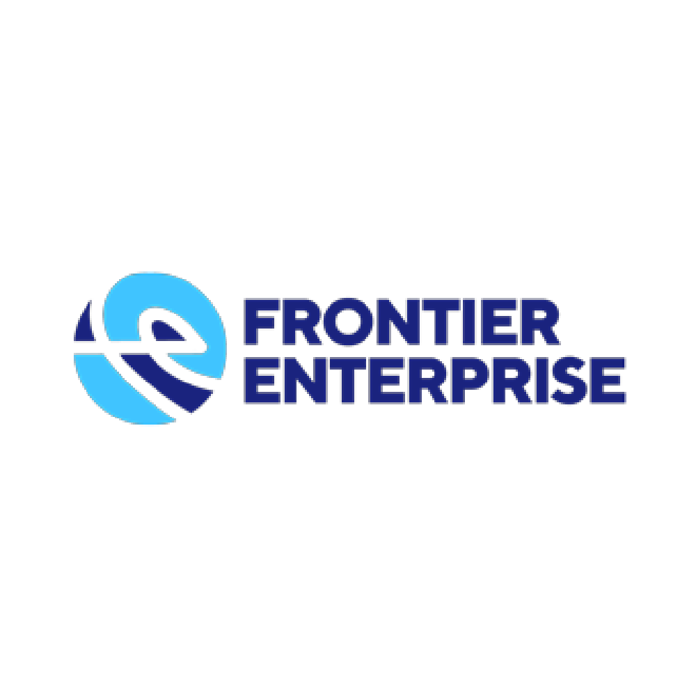 Newsroom Logos_Logo-FrontierEnterprise