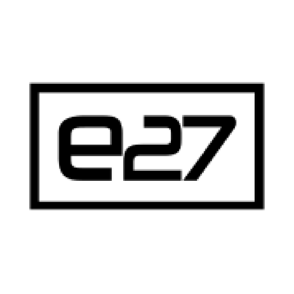 Newsroom Logos_e27logo-hd