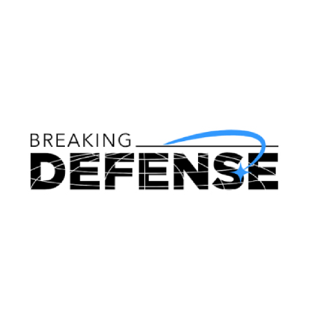 Newsroom Logos_logo-bd