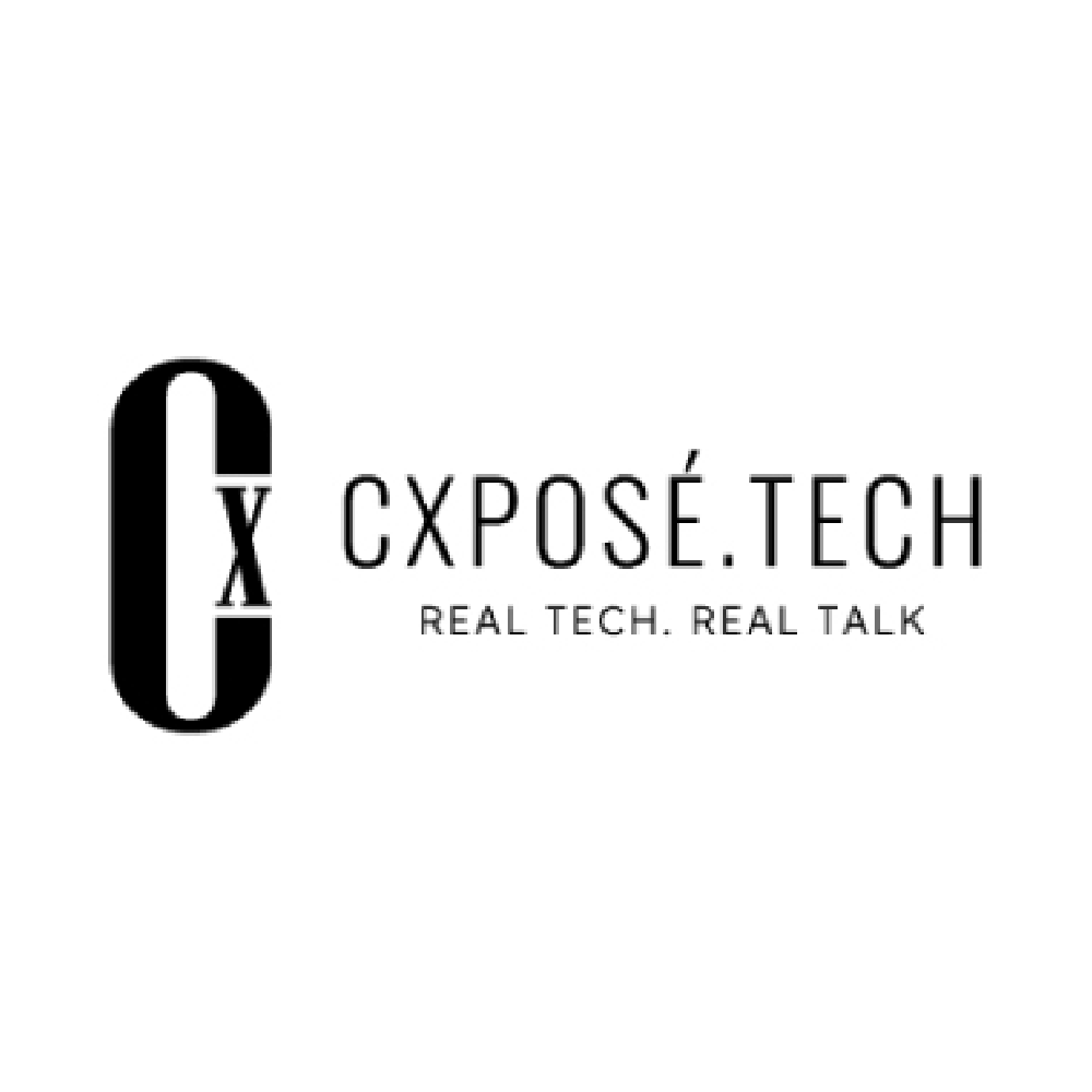 Newsroom Logos_logo-ct