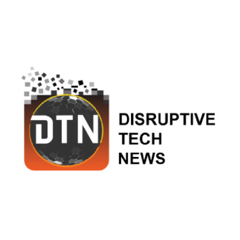 Newsroom Logos_logo-dtn