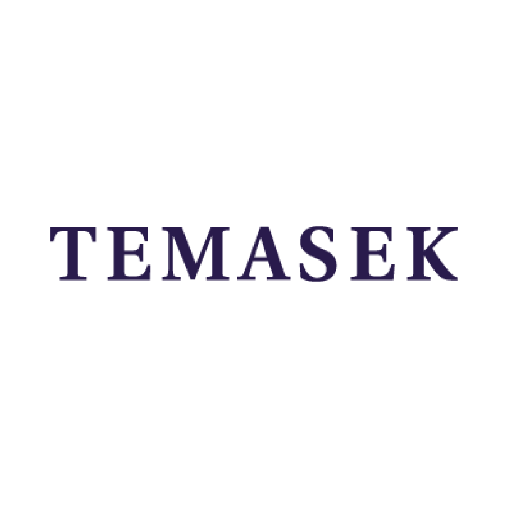 Newsroom Logos_tmsk-logo