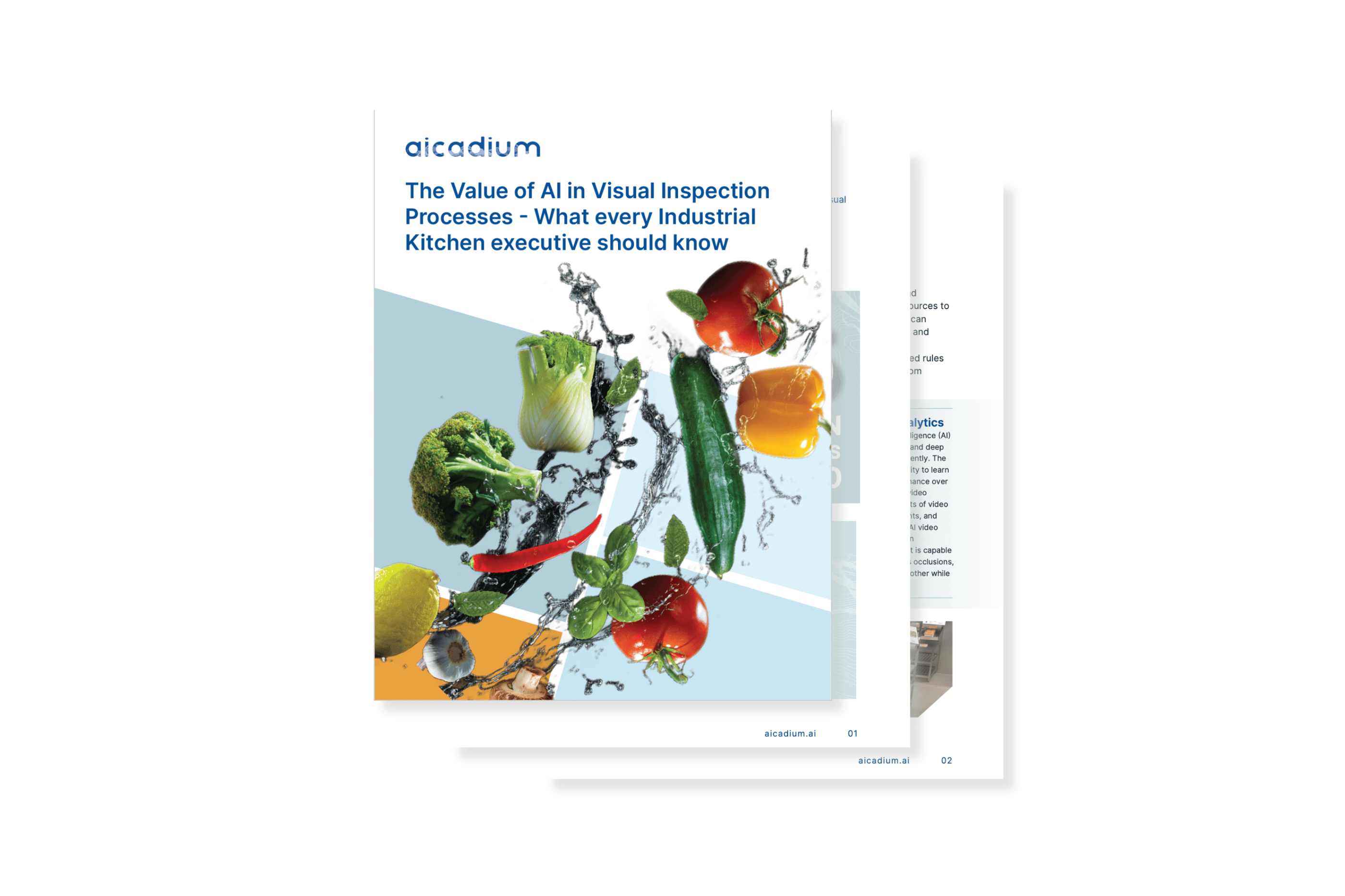 The Value of AI in Visual Inspection-thumbnail