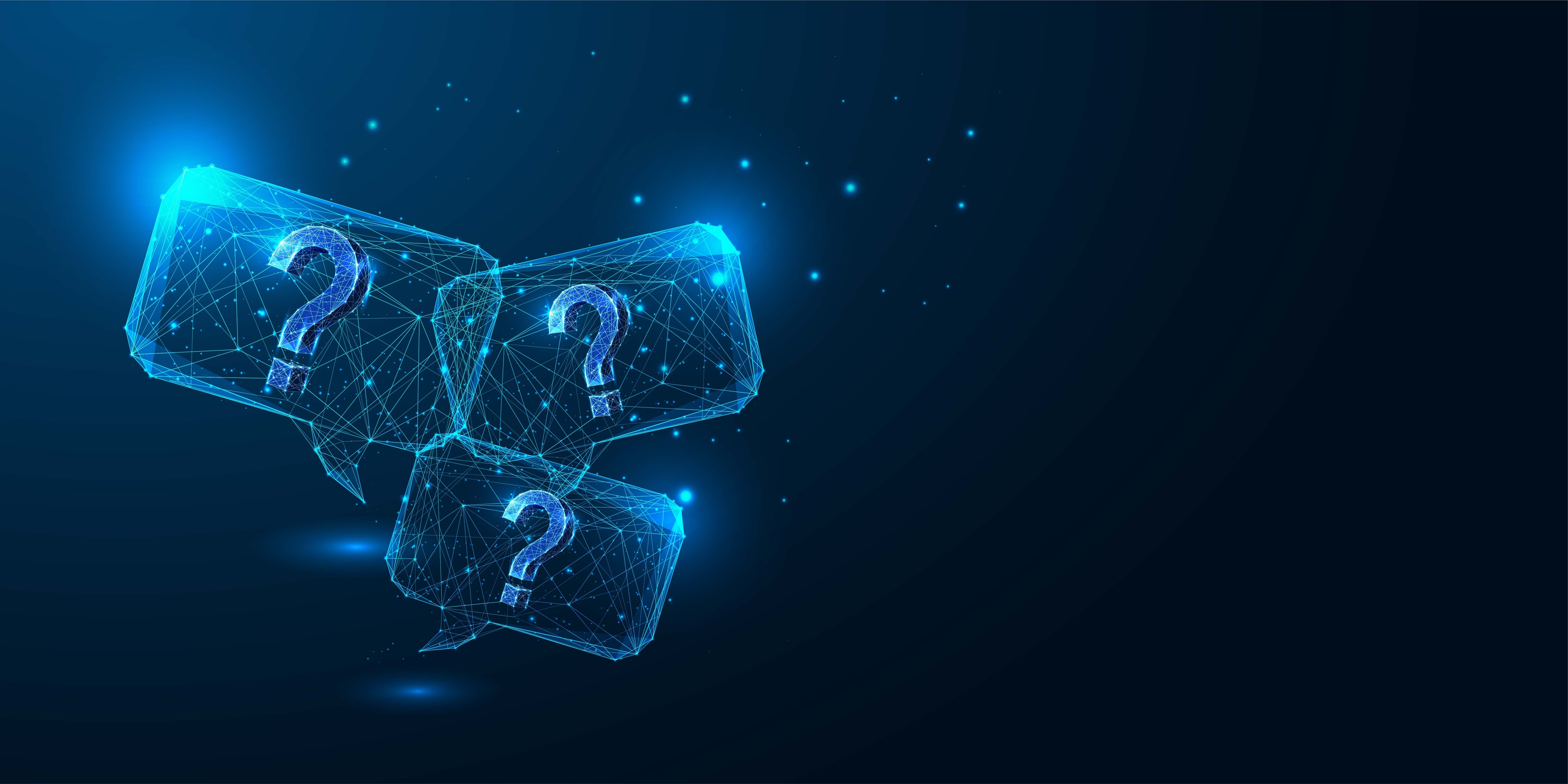 AI Readiness Assessment: Your Questions Answered
